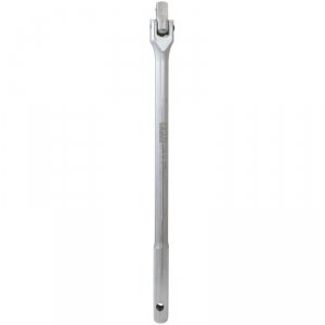 POKRĘTŁO 1/2'' ŁAMANE CR-V 250MM