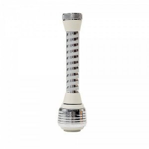 PERLATOR - AERATOR DŁUGI
