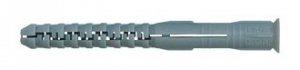 KOSZULKA KOŁKA NYLONOWA RAMOWA 14*220MM