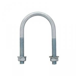 CYBANT TYP B M6*49 (1 1/2'') OCYNK