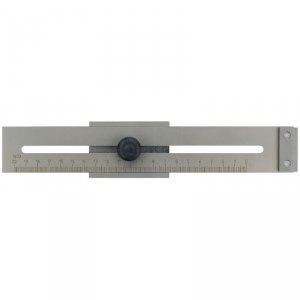 ZNACZNIK TRASERSKI 200MM