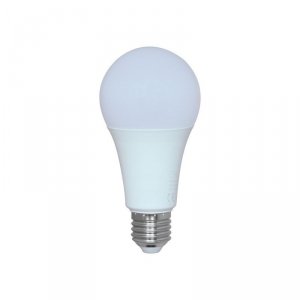 ŻARÓWKA LED 15W E27 1521LM