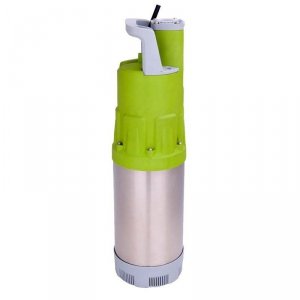 POMPA ZATAPIALNA MULTI DIVER 1000 EVO 230V 15M