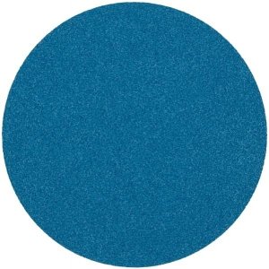 KRĄŻEK PRZYCZEPNY PS21FK GRANULACJA 60 125MM 237780