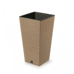 DONICZKA FURU SQUARE ECO WOOD - NATURO FSC MIX