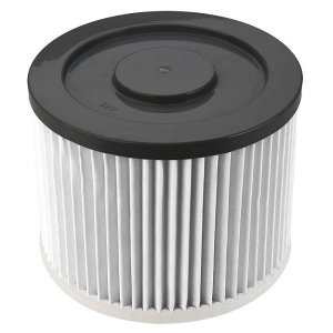 FILTR HARMONIJKOWY DO ODKURZACZA  59G607