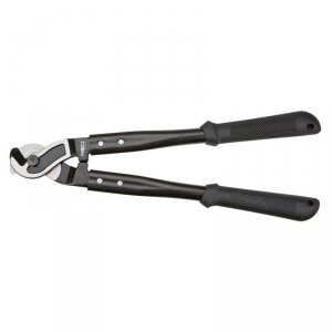 OBCINAK DO KABLI MIEDZIANYCH I ALUMINIOWYCH 44MM