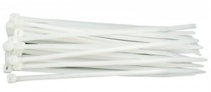 OPASKI PLASTIKOWE 96*2,5  OP-100SZT