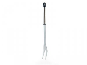 WIDELEC DO GRILLA STAL NIERDZEWNA DŁ 38CM