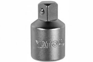 REDUKCJA 3/4F-1/2M
