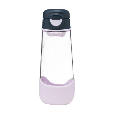 But.tritan.sp.600ml rose