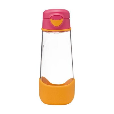 But.tritan.sp.600ml strawberry