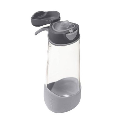 But.tritan.sp.600ml graphite