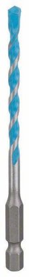 WIERTŁO MULTICONSTRUCTION HEX-9 5*50*100