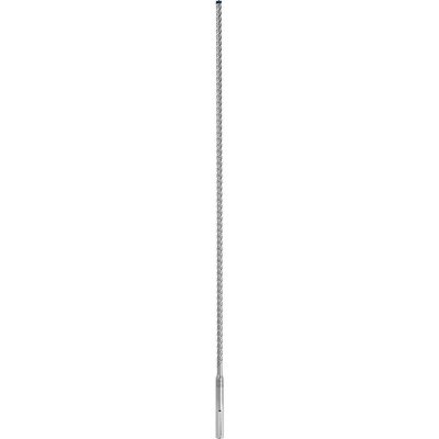 WIERTŁO DO MŁOTÓW SDS-MAX 8X EXPERT 14*800/940MM