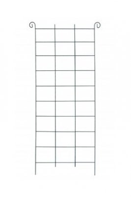 PODPORA DO ROŚLIN KRATA 75CM*200CM