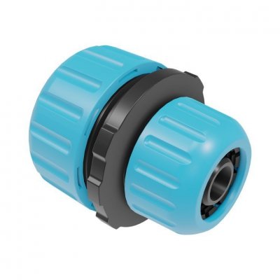 REPARATOR 3/4&#039; -1/2&#039; POŁĄCZENIE 2 WĘŻY