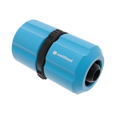 REPARATOR 1/2&#039;&#039; ERGOTEST