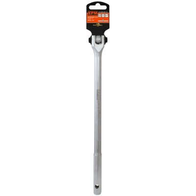 POKRĘTŁO 1/2&#039;&#039; ŁAMANE CR-V 375MM
