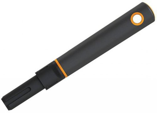 TRZONEK, DRĄŻEK (S) QUIKFIT