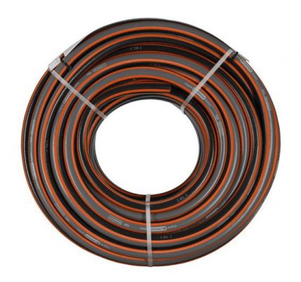 WĄŻ OGRODOWY COMFORT FLEX 3/4&#039;, 50 M