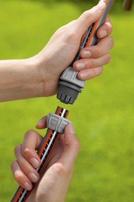 OGS - REPARATOR 1/2&#039; - 5/8&#039; W BLISTRZE
