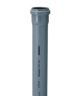 RURA 50 X 750&#039;