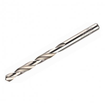 WIERTŁO DO METALU HSS PRO 13.00MM