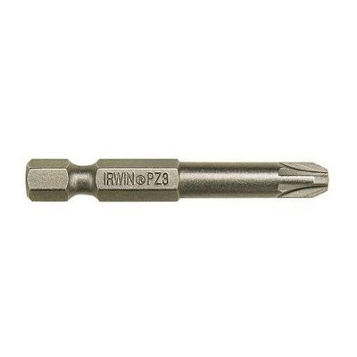 KOŃCÓWKA POZIDRIV 1/4&#039; 90MM PZ2