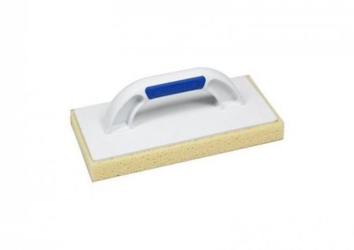PACA Z TWORZYWA 140*280MM Z GĄBKĄ HYDROCHŁONNĄ