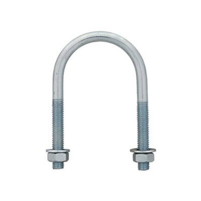CYBANT TYP B M6*49 (1 1/2&#039;&#039;) OCYNK