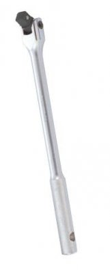 POKRĘTŁO ŁAMANE 1/2&#039;&#039; 450MM
