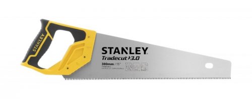 PIŁA TRADECUT 3.0  7TPI 380MM
