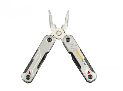 NARZĘDZIE WIELOFUNKCYJNE MULTITOOL 16W1