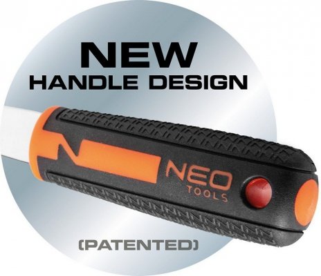 ZESTAW KLUCZY NASADOWYCH 1/4&#039;&#039; 46SZT