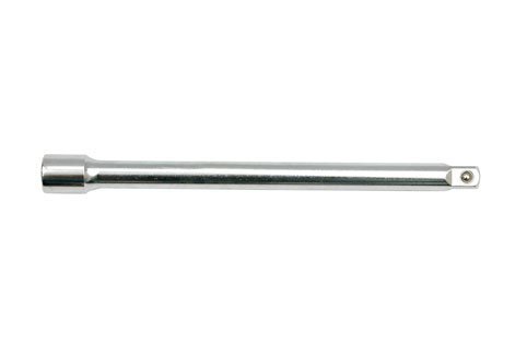 PRZEDŁUŻKA 1/2&#039;&#039;  250MM