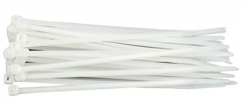 OPASKI PLASTIKOWE 96*2,5  OP-100SZT