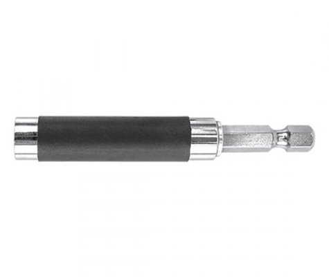 UCHWYT MAGNETYCZNY 80MM DO GROTÓW 1*4