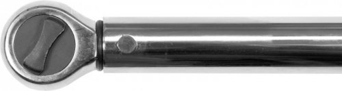 KLUCZ DYNAMOMETRYCZNY 3/4&#039;&#039; 80-400NM