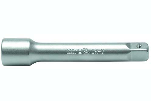 PRZEDŁUŻKA 1/2&#039;&#039; 127MM