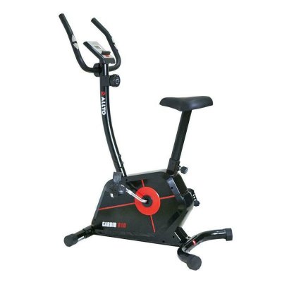 ROWER MAGNETYCZNY ALLTO CARDIO B10