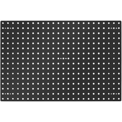 Stół spawalniczy montażowy perforowany blat 10 mm 120 x 80 cm do 150 kg