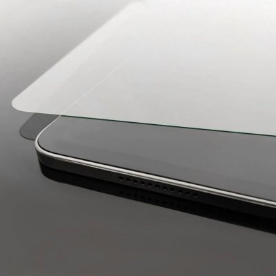 Szkło hartowane na Oppo Pad 3 Tab Tempered Glass