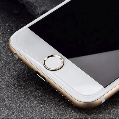Szkło prywatyzujące Privacy Glass na Samsung Galaxy S25 Edge