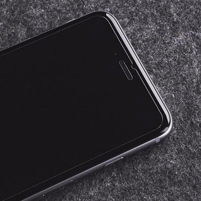 Szkło hartowane na Samsung Galaxy S25 Ultra Tempered Glass