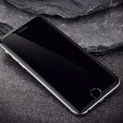 Szkło hartowane 9H na Samsung Galaxy A26 Tempered Glass