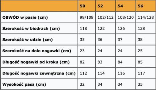 Spodnie robocze ogrodniczki na szelkach wszyta guma z tyłu spodni-FIRI : Nazwa własna koloru - Czarny, Rozmiar - 48