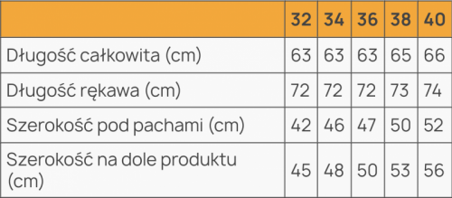Polar na zamek damski-bluza rozpinana gruba-kieszenie na zamek-4 kolory-FIRI : Nazwa własna koloru - Czerwony, Rozmiar - 40