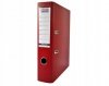 SEGREGATOR A4 75mm - SZEROKI - MIX KOLOR