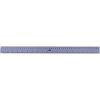 LINIJKA PLASTIKOWA 50CM CENTRUM 81828